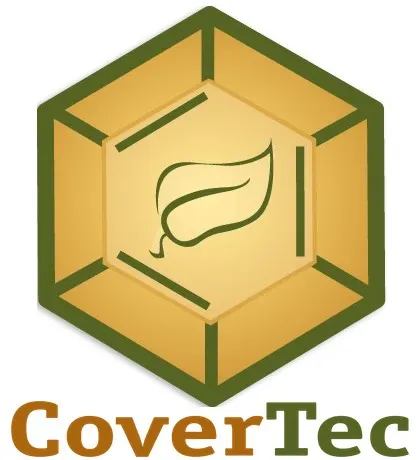 CoverTEc Floor care produts