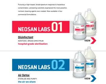 NeoSan